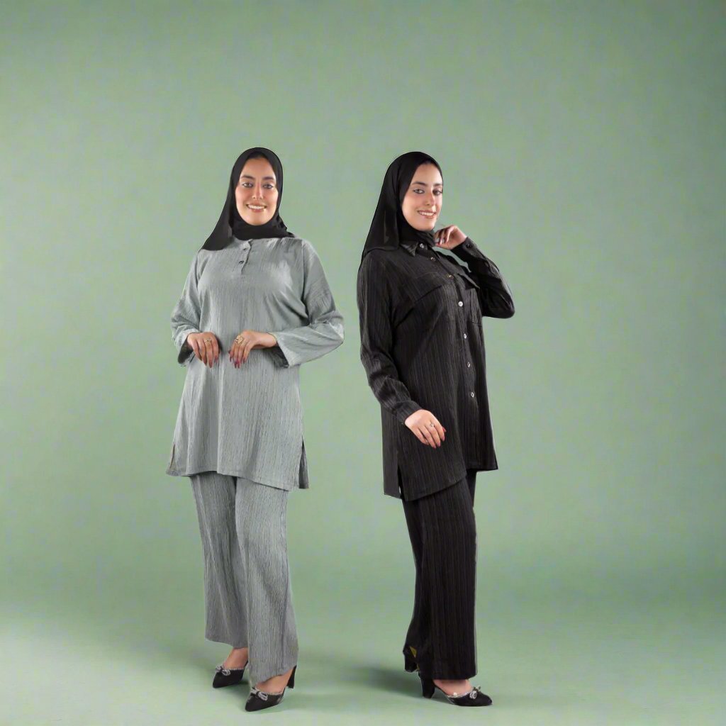 Sets